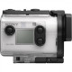 Экшн-камера 4K Sony FDR-X3000